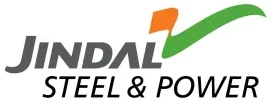 Jindal Steel